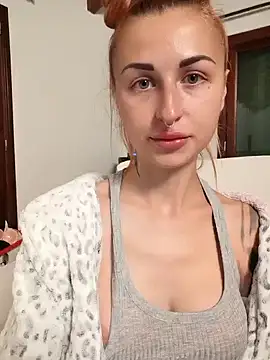kylie blck online show from 02.03.25