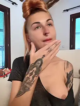 kylie blck online show from 02.04.25