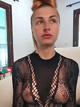 kylie blck online show from 02.06.25