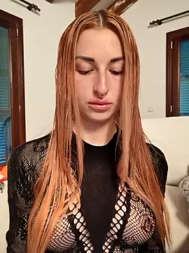 kylie blck online show from 02.06.25