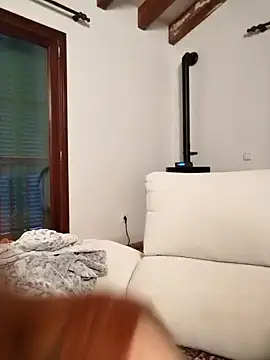 kylie blck online show from 02.07.25