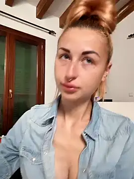 kylie blck online show from 02.16.25