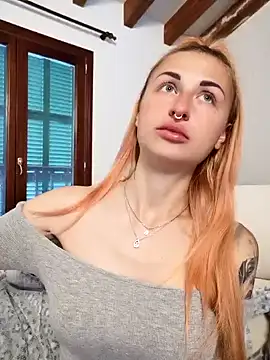 kylie blck online show from 02.25.25