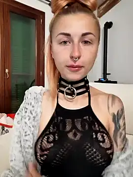 kylie blck online show from 03.02.25