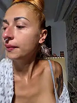 kylie blck online show from 10.01.25