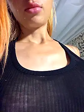 kylie blck online show from 10.07.25