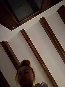 Snapshot of kylie_blck chatting on 01.18.26 kylie blck online show from 01.18.26