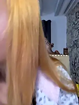 Snapshot of kylie_blck chatting on 02.02.26 kylie blck online show from 02.02.26