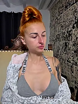 Snapshot of kylie_blck chatting on 02.15.26 kylie blck online show from 02.15.26