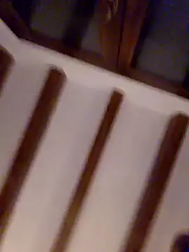 Snapshot of kylie_blck chatting on 02.27.26 kylie blck online show from 02.27.26