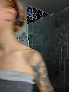 Snapshot of kylie_blck chatting on 02.28.26 kylie blck online show from 02.28.26