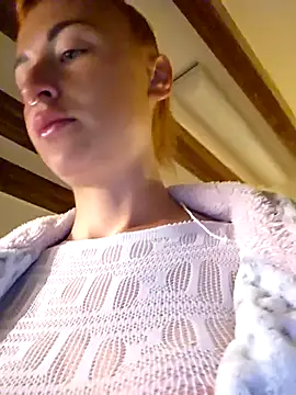 Snapshot of kylie_blck chatting on 04.25.26 kylie blck online show from 04.25.26