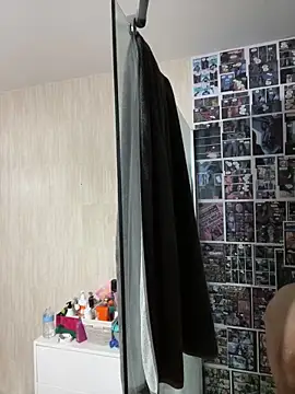 Snapshot of kylie_blck chatting on 05.19.26 kylie blck online show from 05.19.26