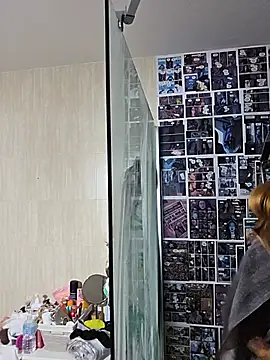 Snapshot of kylie_blck chatting on 05.29.26 kylie blck online show from 05.29.26