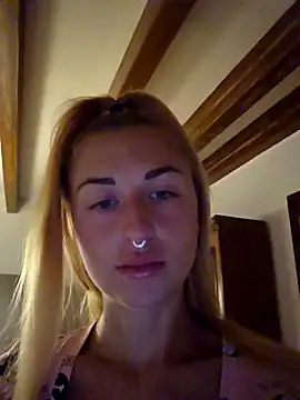 Snapshot of kylie_blck chatting on 05.31.26 kylie blck online show from 05.31.26