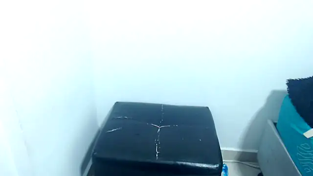 dayanasanz online show from 02.28.25