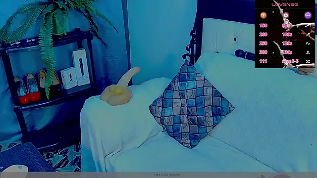 Mommy-pervert online show from 07.19.26
