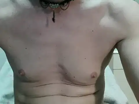 annitsx online show from 03.06.25