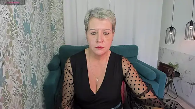 KathySunn online show from 12.22.24