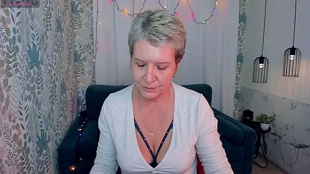 KathySunn online show from 01.03.25