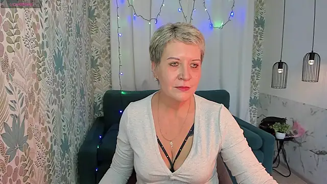 KathySunn online show from 01.11.25
