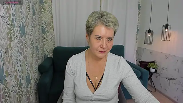 KathySunn online show from 01.17.25