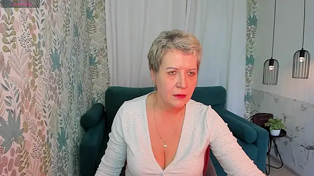 KathySunn online show from 01.30.25