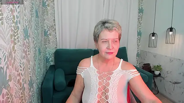 KathySunn online show from 01.31.25