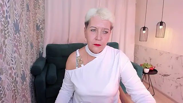 KathySunn online show from 03.14.26