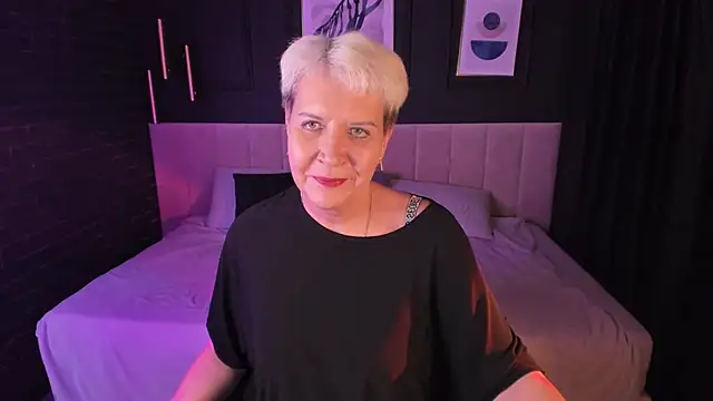 KathySunn online show from 03.28.26