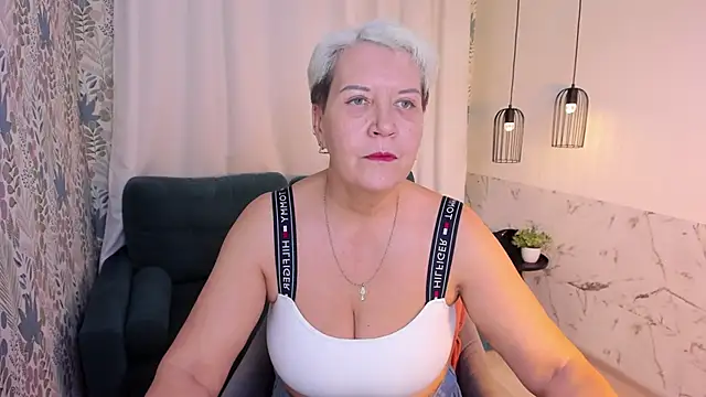 KathySunn online show from 04.03.26