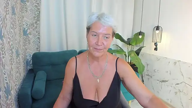 KathySunn online show from 07.18.26