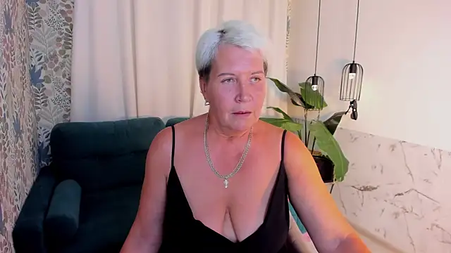 KathySunn online show from 07.30.26
