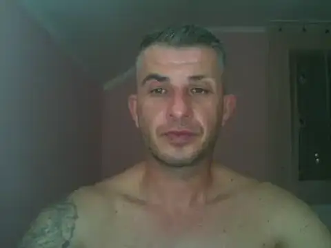  marrrio online show from 12.02.24