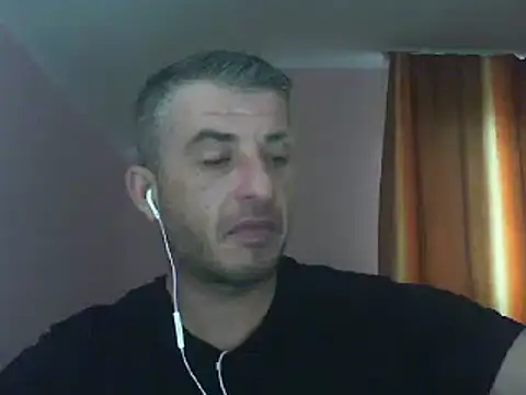  marrrio online show from 12.07.24