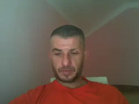  marrrio online show from 12.14.24