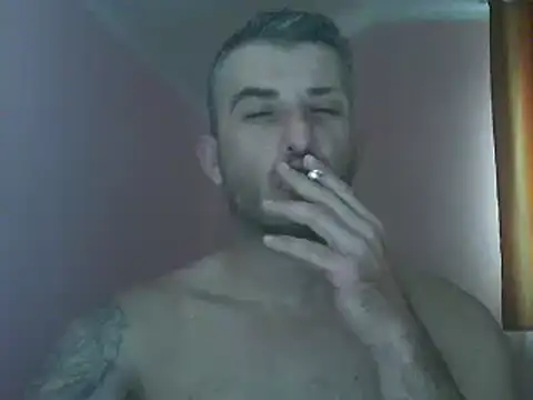  marrrio online show from 12.22.24