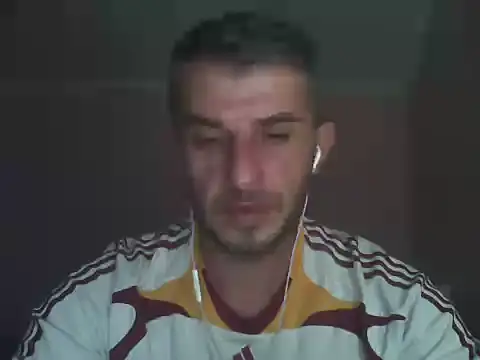  marrrio online show from 02.04.26