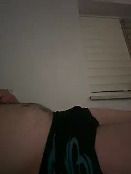 Leonid123321 online show from 04.03.26