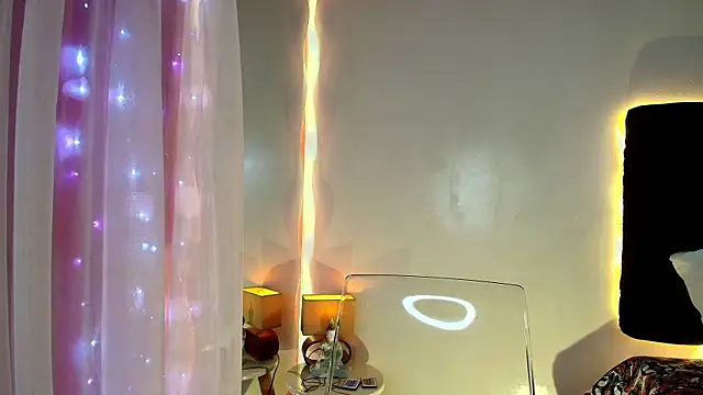 lorrayne  online show from 03.28.26