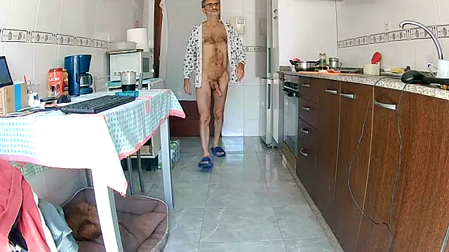 bixesualactivo online show from 09.25.25