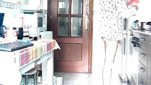 bixesualactivo online show from 01.10.26