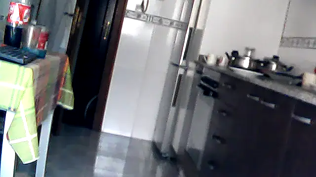 bixesualactivo online show from 05.12.26
