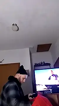 Dnbigo89 online show from 12.26.24