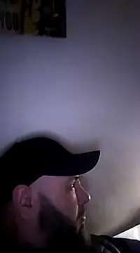 Dnbigo89 online show from 01.25.25