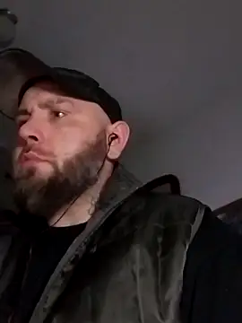 Dnbigo89 online show from 01.28.25