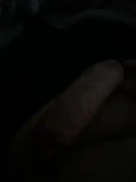 dropmoney online show from 03.01.26