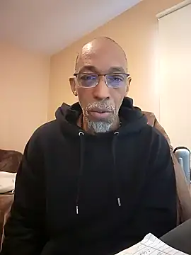 Snapshot of Lonelynudist59 chatting on 02.10.25 Lonelynudist59 online show from 02.10.25