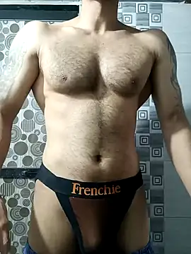 nihalxxx3 online show from 12.19.24