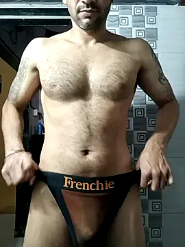 nihalxxx3 online show from 12.23.24